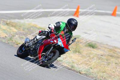 media/Oct-14-2023-TrackXperience (Sat) [[0517685739]]/Level 1/session 4 turn 6/